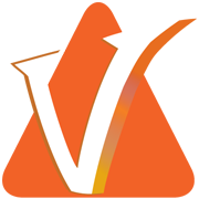 views-logo-tagline