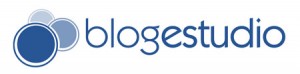 logo-blogestudio